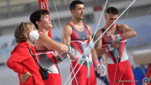 ga serie b foto simone ferraro sfa 5210 copia